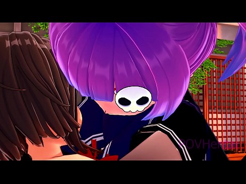 ❤️ Arachne famke monster. ❤❌ Porno op fy.naughtyhentai.ru ❌❤