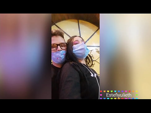 ❤️ Ferdomme quarantaine makket my gek. ❤❌ Porno op fy.naughtyhentai.ru ❌❤