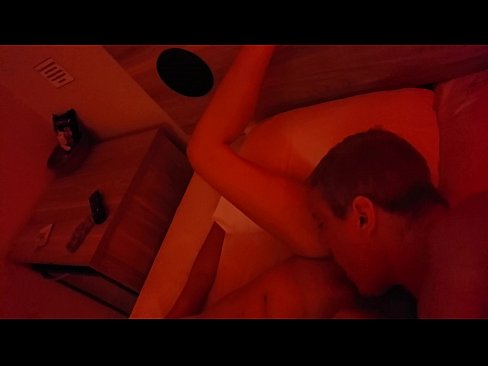 ❤️ Myn wiete kut slikke. ❤❌ Porno op fy.naughtyhentai.ru ❌❤