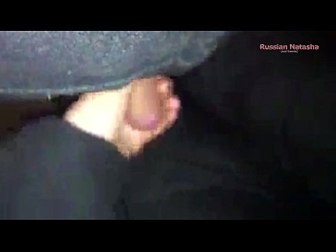 ❤️ FERSTAND SEXING IN THE STREET / As dizze fideo 100k werjeften en 100 opmerkings krijt - ik sil elkenien yn 'e opmerkings myn bleate foto's stjoere ❤❌ Porno op fy.naughtyhentai.ru ❌❤