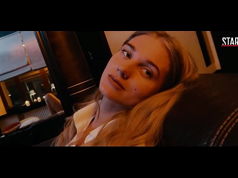 ❤️ SEKSÊNE MEI KRISTINA ASMUS (FULL HD 1080) ❤❌ Porno op fy.naughtyhentai.ru ❌❤