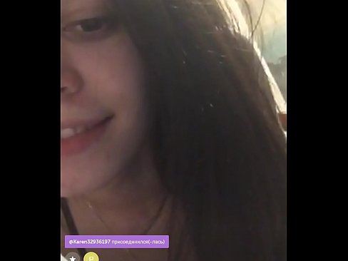 ❤️ Slutty Russyske teef (Periscope, VKontakte, Instagram) ❤❌ Porno op fy.naughtyhentai.ru ❌❤