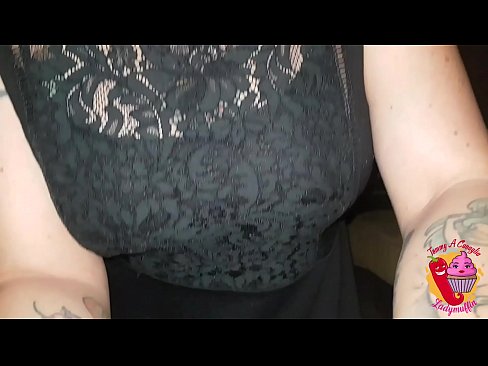 ❤️ Slutty styfsuster jout him in blowjob en Spaansk ❤❌ Porno op fy.naughtyhentai.ru ❌❤