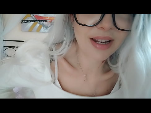 ❤️ styfsoan, skamje jo net! ereksje is normaal. Styfmem leart harsels te kontrolearjen ❤❌ Porno op fy.naughtyhentai.ru ❌❤
