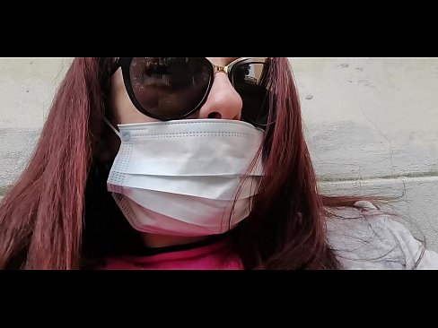❤️ Nicoletta krijt wraak op har buorman en plas yn syn garaazje (Special Covid19 Italian Quarantine) ❤❌ Porno op fy.naughtyhentai.ru ❌❤