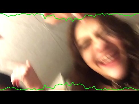 ❤️ Twa sexy brunette emosjonele slipjes bliuwe bastards eigensinnige teef ❤❌ Porno op fy.naughtyhentai.ru ❌❤