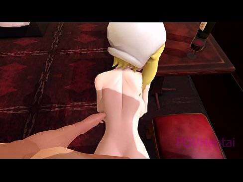 ❤️ Fiona herderin kanker hentai ❤❌ Porno op fy.naughtyhentai.ru ❌❤