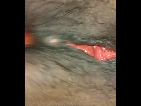 ❤️ Spread My Fat Pussy Make It Squirt ❤❌ Porno op fy.naughtyhentai.ru ❌❤