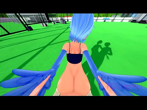 ❤️ Harpy monster famke. ❤❌ Porno op fy.naughtyhentai.ru ❌❤