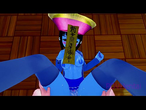 ❤️ Undead famke monster ❤❌ Porno op fy.naughtyhentai.ru ❌❤