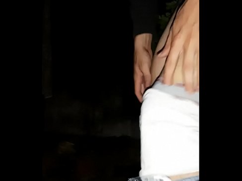 ❤️ Myn buorman sprong op myn quarantainemuorren ❤❌ Porno op fy.naughtyhentai.ru ❌❤