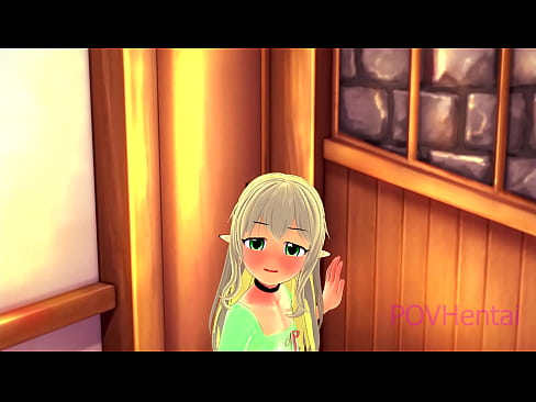 ❤️ (Trap) Elviske faam helpt jo jo gesicht te waskjen. ❤❌ Porno op fy.naughtyhentai.ru ❌❤