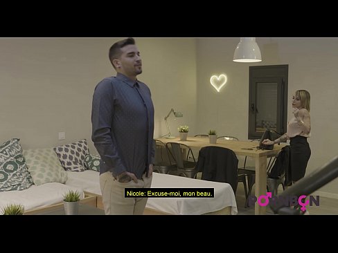 ❤️ PORNBCN 4K Ien folwoeksen frou mei grutte boarsten wol anaal neukt wurde jonge gigolo mei grutte lul blowjob amortisme hurd neuken hân baan hûn styl kut likken orgasme Frânske ûndertiteling ❤❌ Porno op fy.naughtyhentai.ru ❌❤