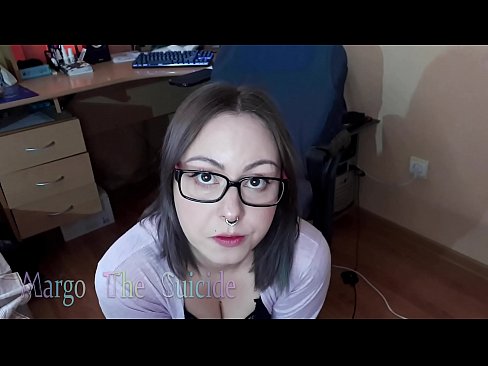 ❤️ Sexy famke mei bril sûget dildo djip op kamera ❤❌ Porno op fy.naughtyhentai.ru ❌❤