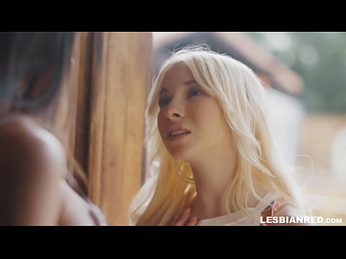 ❤️ Famke komt thús in pear moanne letter en einiget mei it iten fan har styfmem syn kut ❤❌ Porno op fy.naughtyhentai.ru ❌❤