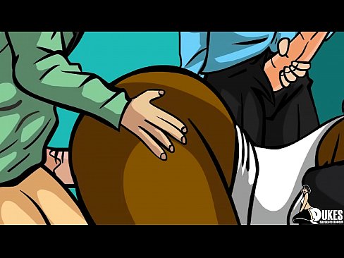 ❤️ Studinten hawwe seks mei swarte learaar nei skoalle ❤❌ Porno op fy.naughtyhentai.ru ❌❤