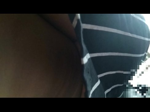 ❤️ Meisje yn swart sûnder slipje, diel 2 ❤❌ Porno op fy.naughtyhentai.ru ❌❤