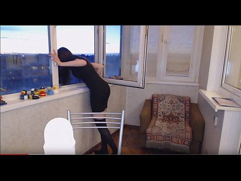 ❤️ Besykje net te kommen mei Streamer Olyasha 1080p (Metronoom) ❤❌ Porno op fy.naughtyhentai.ru ❌❤