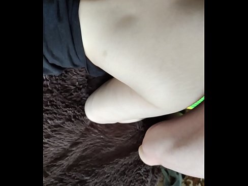 ❤️ Russysk famke kreunend thús anaal diel 2 ❤❌ Porno op fy.naughtyhentai.ru ❌❤