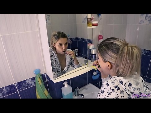 ❤️ Hack mei jonge yn pyjama einiget orale cum yn kont - lety swart ❤❌ Porno op fy.naughtyhentai.ru ❌❤