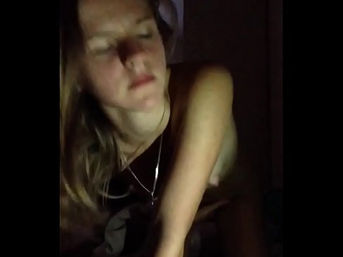 ❤️ In famke masturbeart en komt ❤❌ Porno op fy.naughtyhentai.ru ❌❤